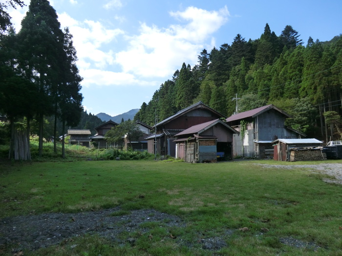 b0185573_2222744.jpg