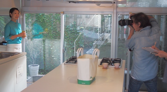 e0148373_2016144.jpg