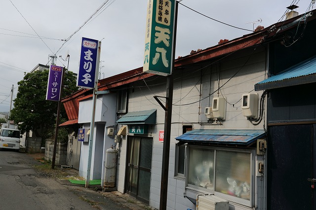 d0255874_304479.jpg