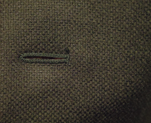 c0118375_11291090.jpg
