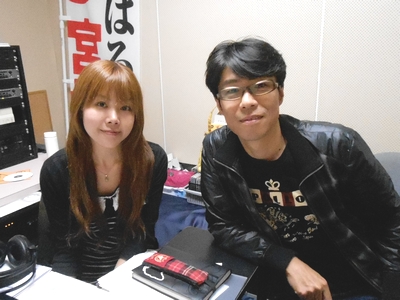 藤井尚之さん☆_d0029276_13451710.jpg