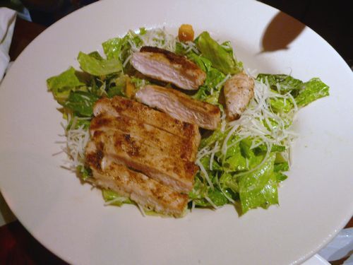 誕生日会 アウトバックステーキハウス渋谷店 Everyday Wonderful Day