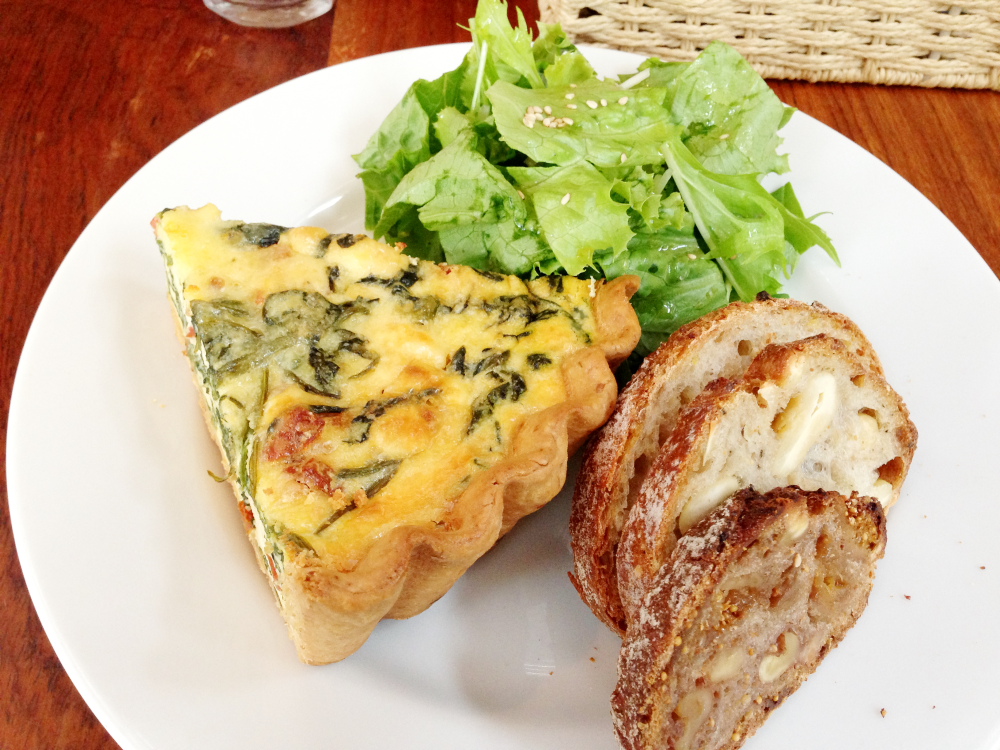 まちのパーラー 小竹向原 Atsushisaito Blog まちのパーラー 小竹向原 Atsushisaito Blog