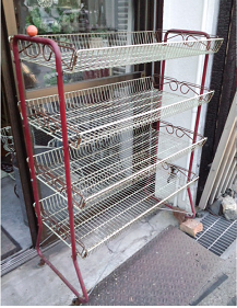 c0239381_8243013.png