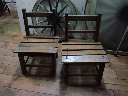 c0239381_8331970.png