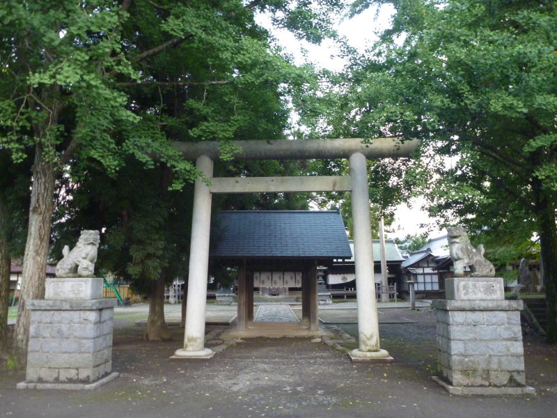 乗鞍・上高地の感動が冷めやらぬ間に再び！！・諏訪湖-信州高原サイクリング・美ヶ原ビーナスライン編①_e0138081_501920.jpg
