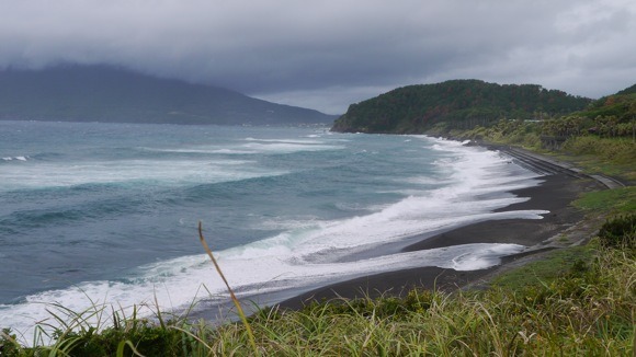 指宿・知覧・霧島_a0278382_9494489.jpg