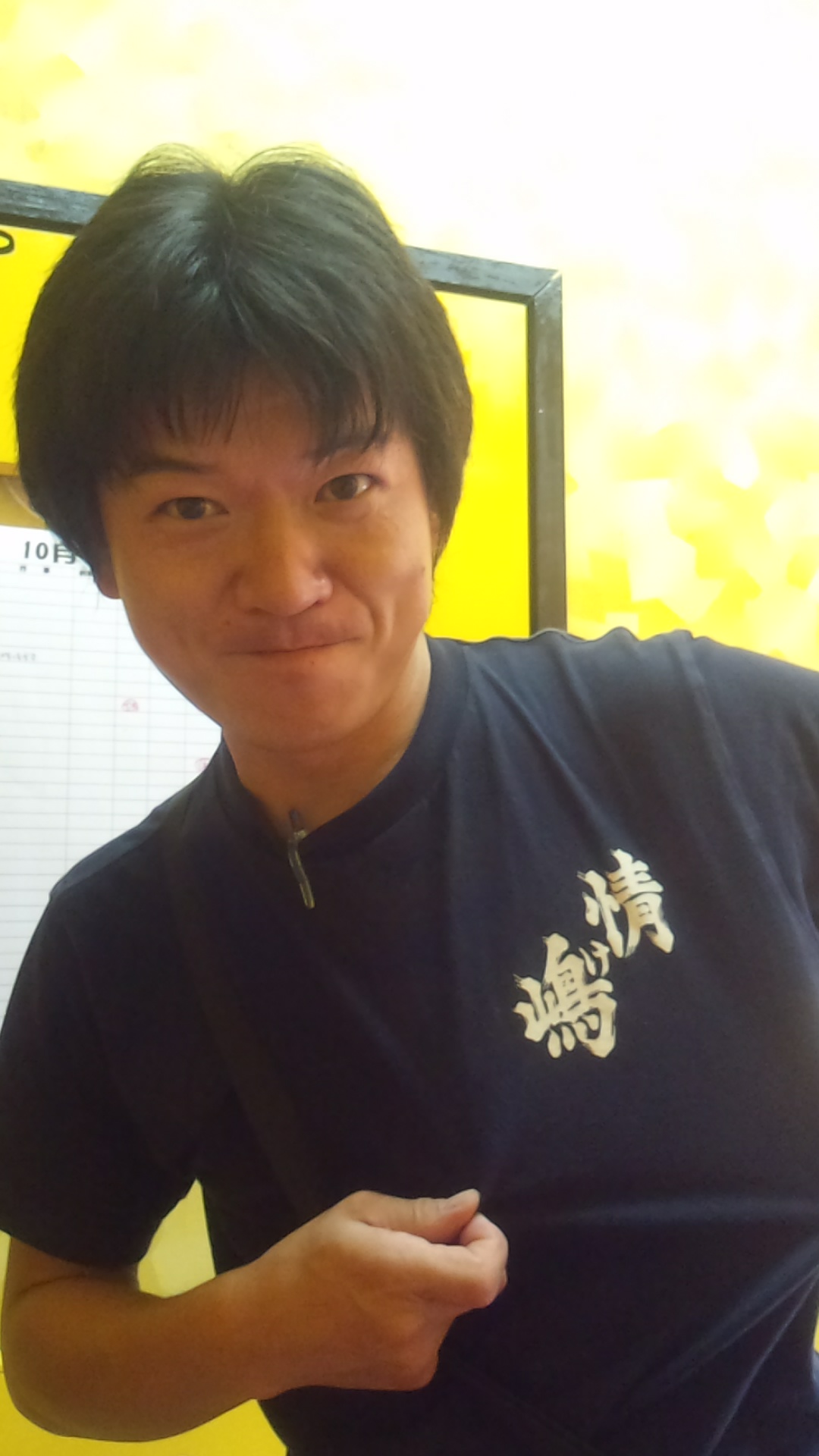 c0175182_1329937.jpg
