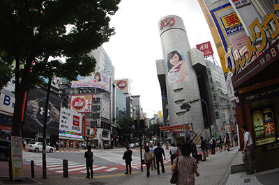 b0056983_11431974.jpg