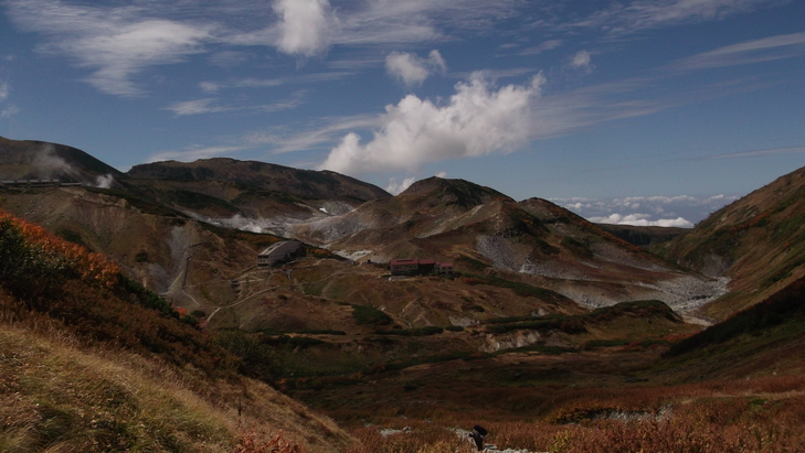 富山から立山へ_c0212083_16233717.jpg