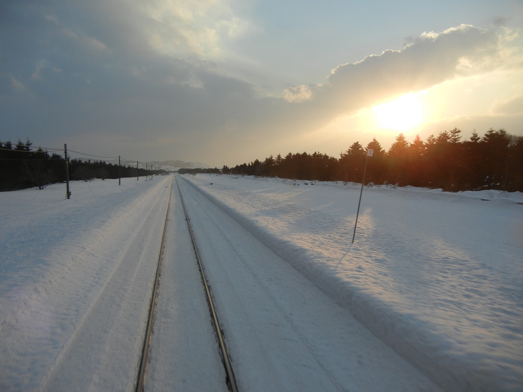 それでもJR北海道を応援している_e0320083_11405165.jpg