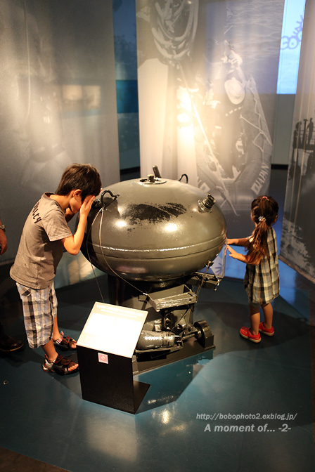 d0259885_0283631.jpg