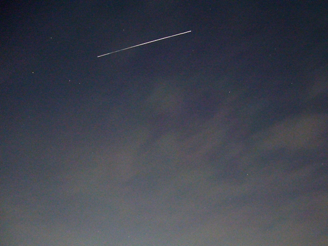 f0079085_21483411.jpg