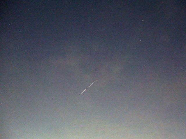 f0079085_21492973.jpg