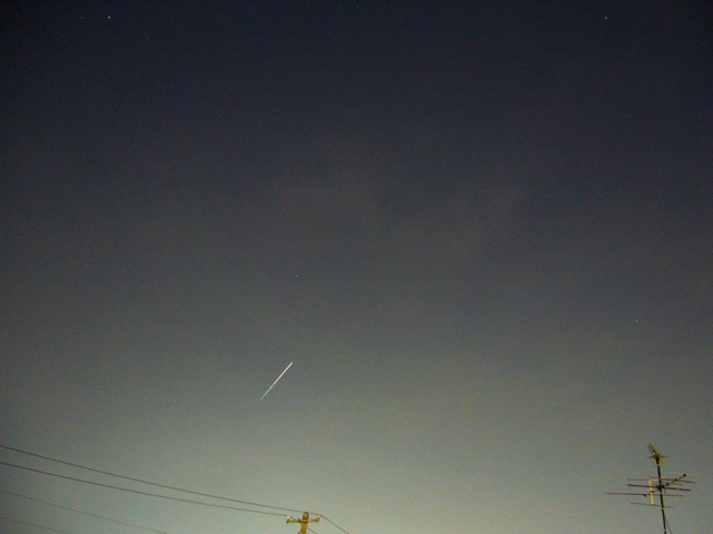 f0079085_21513423.jpg
