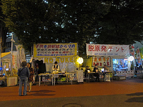 a0188487_17111110.jpg