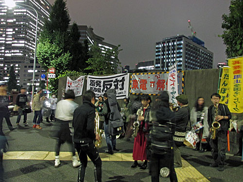 a0188487_17112457.jpg
