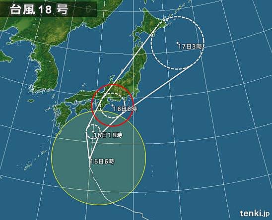 遠野を巡る、みちのくツーリング_b0238789_123468.jpg