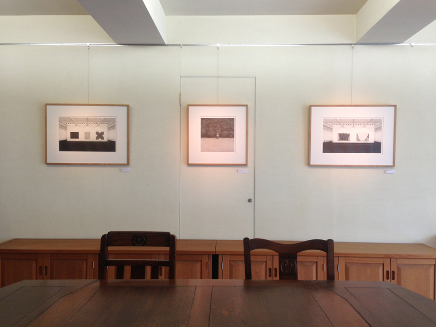 個展終了報告ならびに次回展示告知_e0188090_2118100.jpg