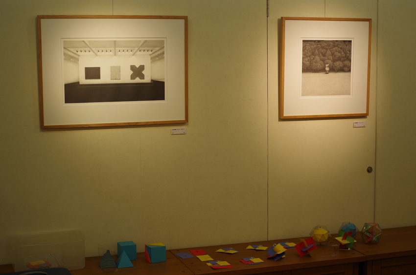 個展終了報告ならびに次回展示告知_e0188090_2287.jpg