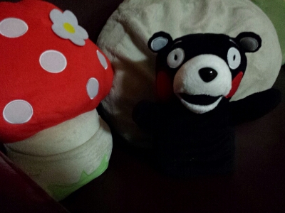 c0095091_17212765.jpg