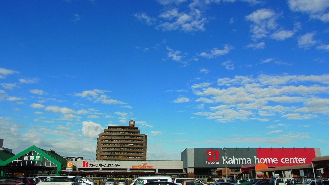 a0152692_19352552.jpg