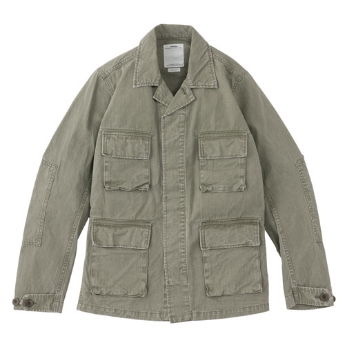 visvim - New Arrival Items!!_c0079892_2048324.jpg