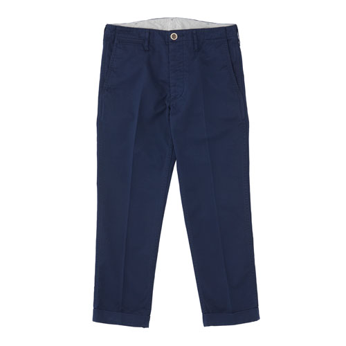 visvim - New Arrival Items!!_c0079892_20492051.jpg