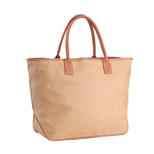 visvim - New Arrival Items!!_c0079892_2054427.jpg