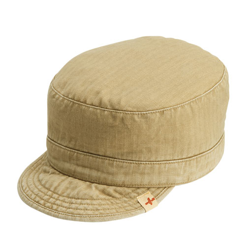visvim - New Arrival Items!!_c0079892_20554230.jpg