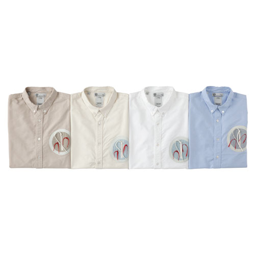 visvim - New Arrival Items!!_c0079892_20573135.jpg