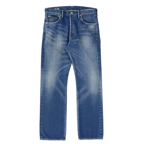 visvim - New Arrival Items!!_c0079892_20582325.jpg