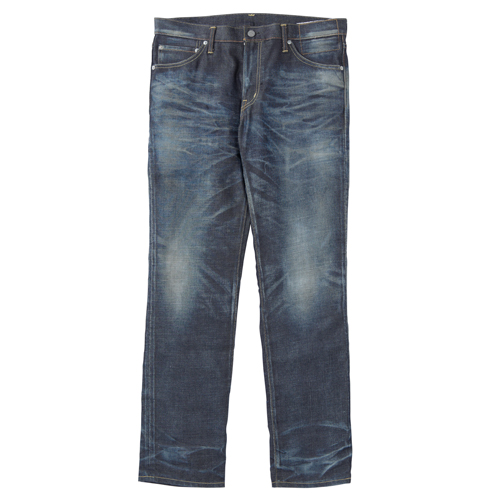 visvim - New Arrival Items!!_c0079892_210044.jpg