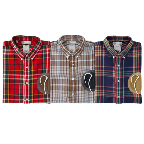 visvim - New Arrival Items!!_c0079892_2134061.jpg