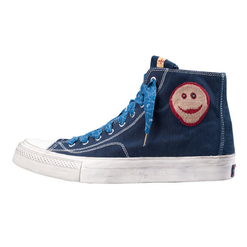 visvim - New Arrival Items!!_c0079892_21701.jpg