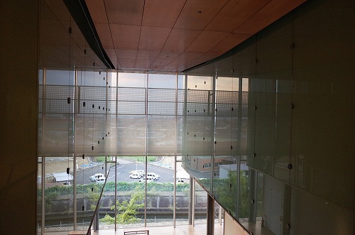 b0119493_0384070.jpg