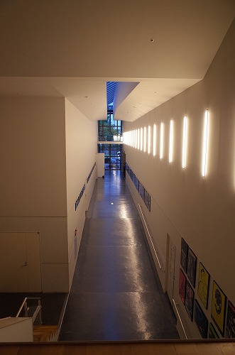 b0119493_043555.jpg