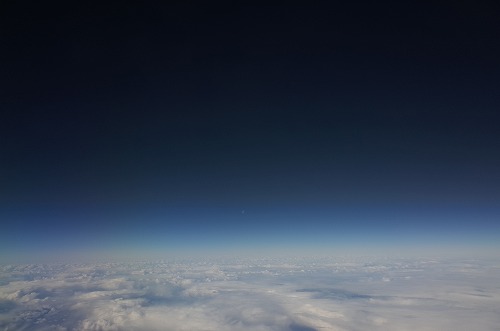b0119493_0533421.jpg