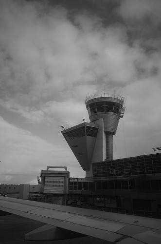 b0119493_0561648.jpg