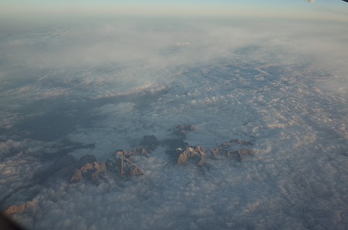 b0119493_0575714.jpg