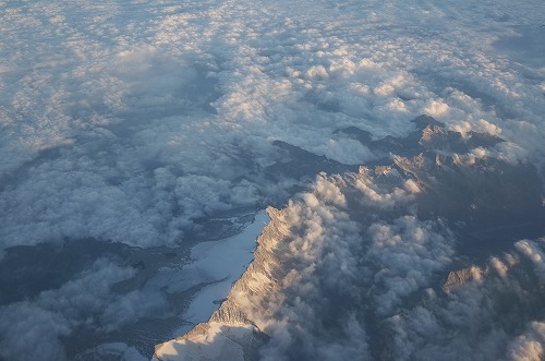 b0119493_0584997.jpg