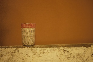 招き猫便り~鈴木隆のうつわとオブジェ展~10月個展_f0226293_12573957.jpg