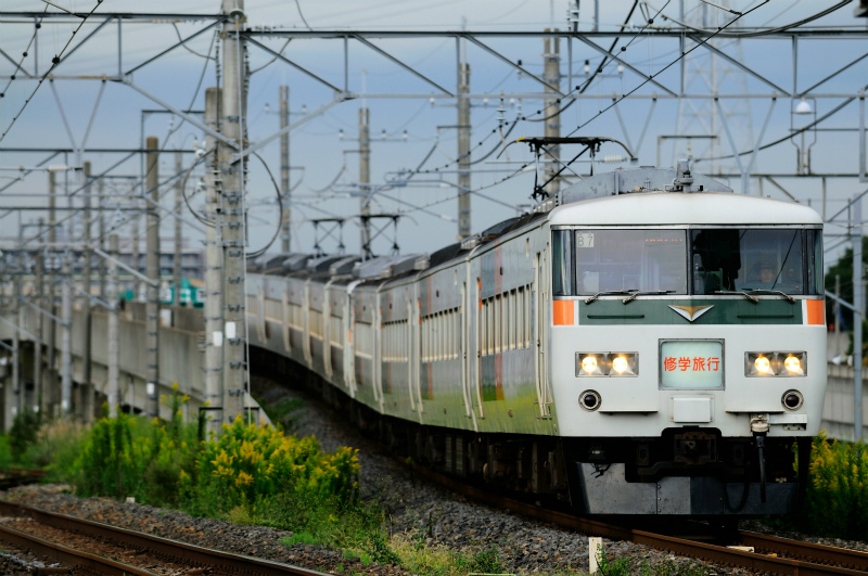 b0103495_2146263.jpg