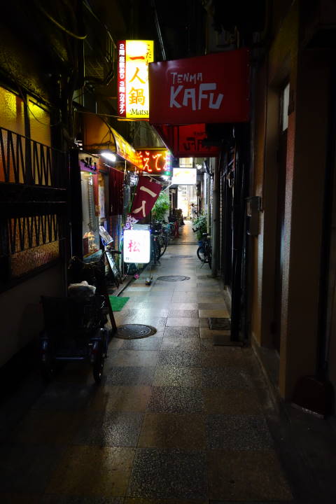 d0069495_1744425.jpg