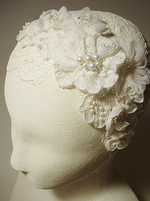 artigana-gの仕事・439_b0055196_226558.jpg