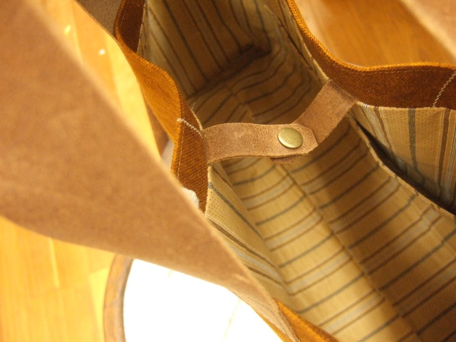 c0115596_20284422.jpg