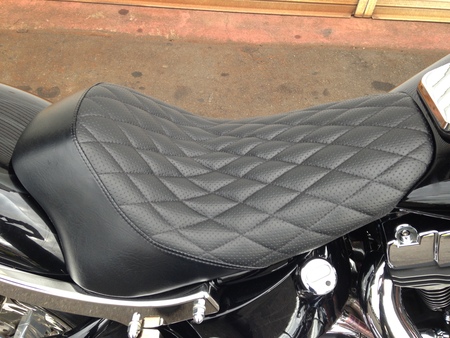 FORSALE ’03年SOFTAIL 250WIDE　CUSTOM_a0165898_1643544.jpg