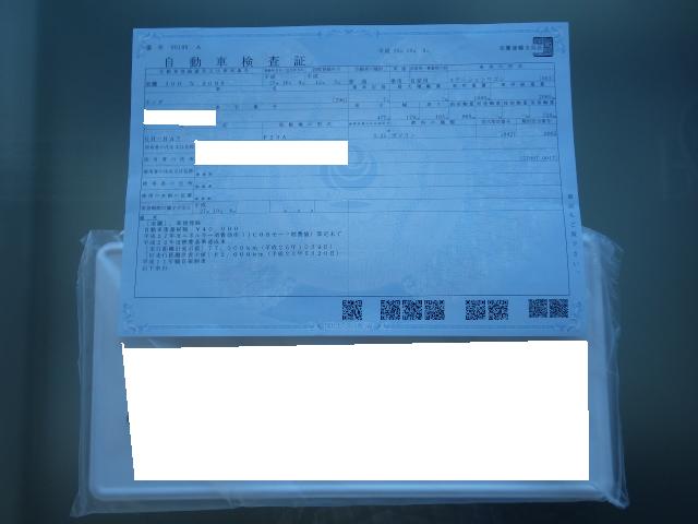 ☆パッソご成約ありがとうございます!!☆(伏古店)_c0161601_1921304.jpg