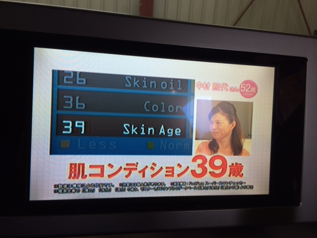 ☆パッソご成約ありがとうございます!!☆(伏古店)_c0161601_19222184.jpg