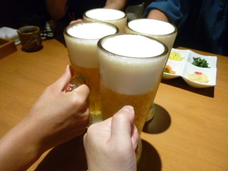c0128303_22572357.jpg